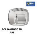 Ver imagem 2 de Acabamento Completo em Abs para Válvula Compatível - Docol