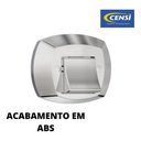 Ver imagem 2 de Acabamento Completo em Abs para Válvula Compatível - Docol