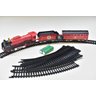 Locomotiva Expresso Hogwarts - Harry Potter - 3