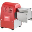 Ver imagem 1 de Ralador Multiuso Elétrico Malta Vermelho 1/3CV Bivolt
