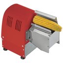 Ver imagem 2 de Ralador Multiuso Elétrico Malta Vermelho 1/3CV Bivolt
