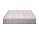 Ver imagem 2 de Colchão Solteiro Espuma Essentiel 88x188x25 - Sankonfort