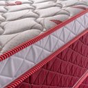 Ver imagem 3 de Colchão Queen  D33 One Face Van Gogh 158x198x29