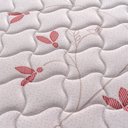 Ver imagem 4 de Colchão Queen  D33 One Face Van Gogh 158x198x29