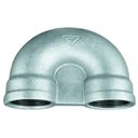 Ver imagem 1 de Curva de Retorno 1.1/2" - 1229009 - TUPY