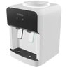 Bebedouro Cadence Branco Beb102 - 220 Volts Bebedouro Cadence Branco Beb102 - 220 Volts - 3