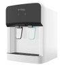 Bebedouro Cadence Branco Beb102 - 220 Volts Bebedouro Cadence Branco Beb102 - 220 Volts - 2
