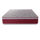 Ver imagem 1 de Colchão Casal  D33 One Face Van Gogh 138x188x29