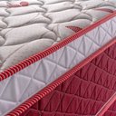 Ver imagem 4 de Colchão Solteiro  D33 One Face Van Gogh 88x188x29