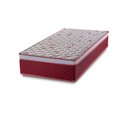 Ver imagem 1 de Colchão Solteiro  D33 One Face Van Gogh 88x188x29