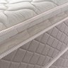 Colchão King Hellen D45 Strong One 193x203x24 - 4