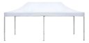 Ver imagem 3 de Lona Cobertura para Tenda Sanfonada 3x4.5 Oxford 800D Cor Branco (Este Anúncio É Somente a Lona)