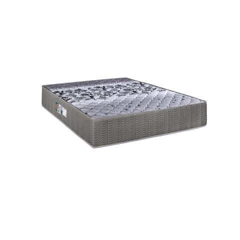 Colchão Toraflex Espuma Queen Coala D33 158x198x24