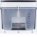 Ver imagem 6 de Climatizador de Ar Digital CP04-D 110v Praxis