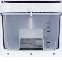 Climatizador de Ar Digital CP04-D 110v Praxis - 6