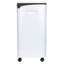 Ver imagem 7 de Climatizador de Ar Digital CP04-D 110v Praxis