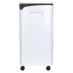 Climatizador de Ar Digital CP04-D 110v Praxis - 7