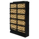 Ver mais imagens de Climatizador de Ar Digital CP04-D 110v Praxis