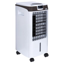 Climatizador de Ar Digital CP04-D 110v Praxis - 1