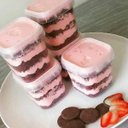 Ver imagem 3 de Pote Lacre Bolo no Pote Descartável 220ml Potinho 50 Unid Ws Plástico Potes com Lacre Veda Bem Não V