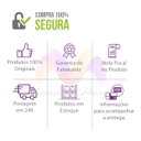 Ver imagem 5 de Pote Lacre Bolo no Pote Descartável 220ml Potinho 50 Unid Ws Plástico Potes com Lacre Veda Bem Não V