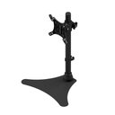 Ver imagem 1 de Suporte Mesa para Monitor Ate 26 com Base de Ferro