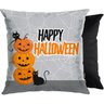 Capa para Almofada 43x43cm Halloween 110 Happy Belchior - 3