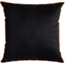 Ver imagem 3 de Almofada 43x43cm Halloween 105 Chapéu de Buxa com Cordone Belchior