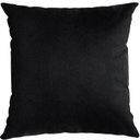 Ver imagem 3 de Capa com LED para Almofada 43x43cm Halloween 101 Casa Assombrada Belchior