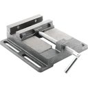 Ver imagem 1 de Torno para Furadeira 6" - Vonder