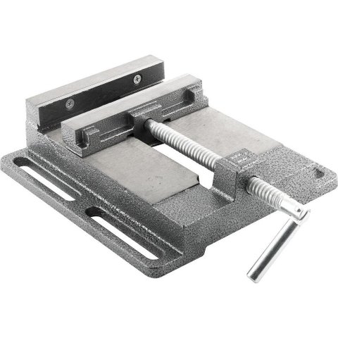 Torno para Furadeira 6" - Vonder