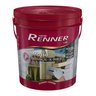 Massa Acrilica 18L Renner - 1