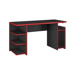 Mesa Gamer 135cm NT 2065  - 4