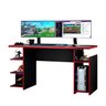 Mesa Gamer 135cm NT 2065  - 6
