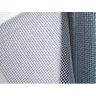 Tela de Fibra de Vidro em PVC - Cinza:150 - 5