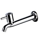 Ver imagem 1 de Torneira 1/4 de Volta 18cm para Pia C/99 6158 - 766021 - STOC