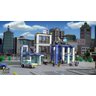 Lego City - Distrito Policial Delegacia 60047 - 854 pcs - 1
