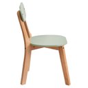 Ver imagem 7 de Kit 6 Cadeiras Antonella 