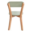 Ver imagem 2 de Kit 6 Cadeiras Antonella 