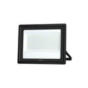 Ver imagem 1 de Refletor Blumenau Led Tech Pro 100w Preto Bivolt 6500k Luz Branca