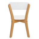 Ver imagem 2 de Kit 6 Cadeiras Antonella 