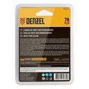 Ver imagem 3 de Lâmina Multiferramenta 78mm Hm para Ladrilho e Madeira Deltoide Denzel
