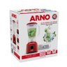 Liquidificador Arno Power Max Ln55 1000w 15 Velocidades 220V - 8