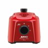 Liquidificador Arno Power Max Ln55 1000w 15 Velocidades 220V - 6