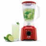 Liquidificador Arno Power Max Ln55 1000w 15 Velocidades 220V - 2
