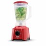 Liquidificador Arno Power Max Ln55 1000w 15 Velocidades 220V - 1