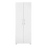 Armário Multiuso 2 Portas NT 4015 2021 - 2