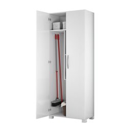 Armário Multiuso 2 Portas NT 4015 2021 - 5