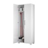 Armário Multiuso 2 Portas NT 4015 2021 - 5