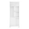 Armário Multiuso 2 Portas NT 4015 2021 - 7